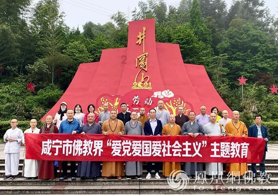 智能电饭煲怎么煮面啊